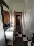 Mieszkanie 3-pokojowe Wrocław Fabryczna, ul. Górnicza. Zdjęcie 4