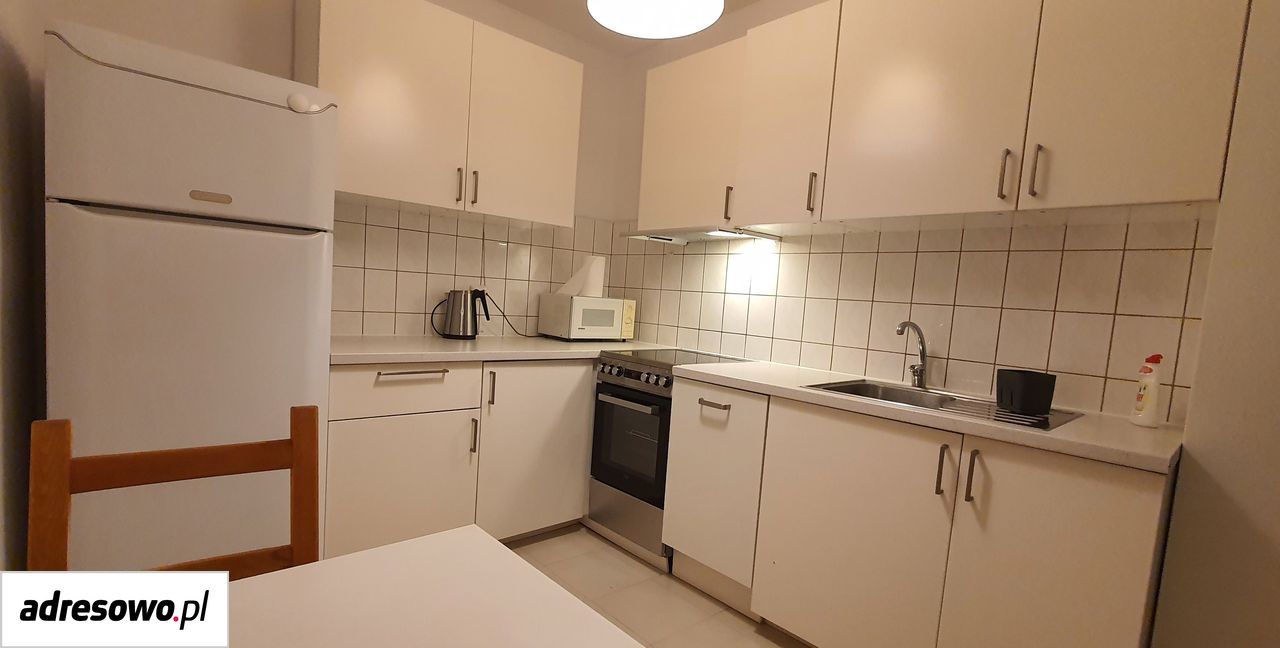 Mieszkanie 4-pokojowe Wrocław Strachocin. Zdjęcie 8