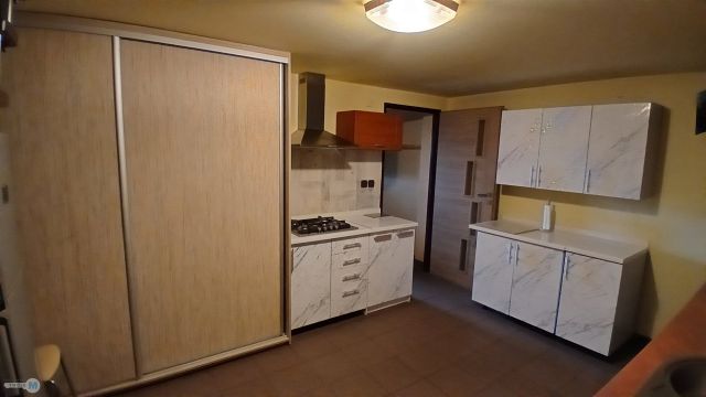 dom wolnostojący, 3 pokoje Obice. Zdjęcie 19