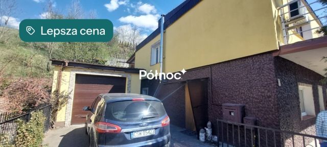 dom wolnostojący, 6 pokoi Świecie, ul. Kasztanowa. Zdjęcie 23