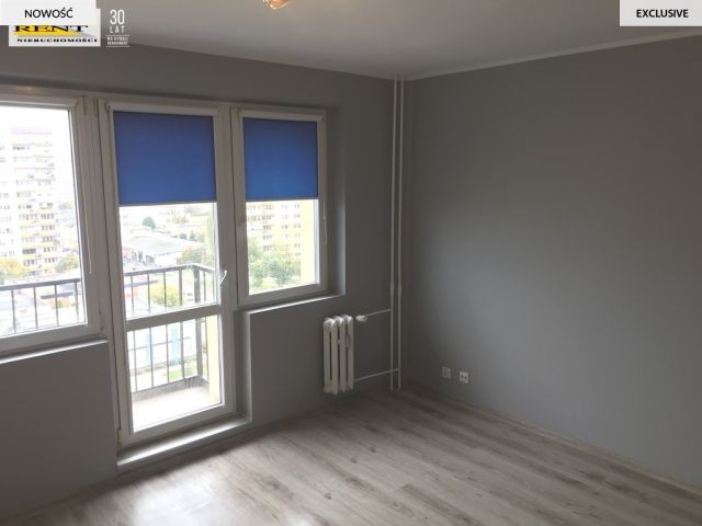 Mieszkanie 1-pokojowe Szczecin Prawobrzeże, ul. Jasna. Zdjęcie 4
