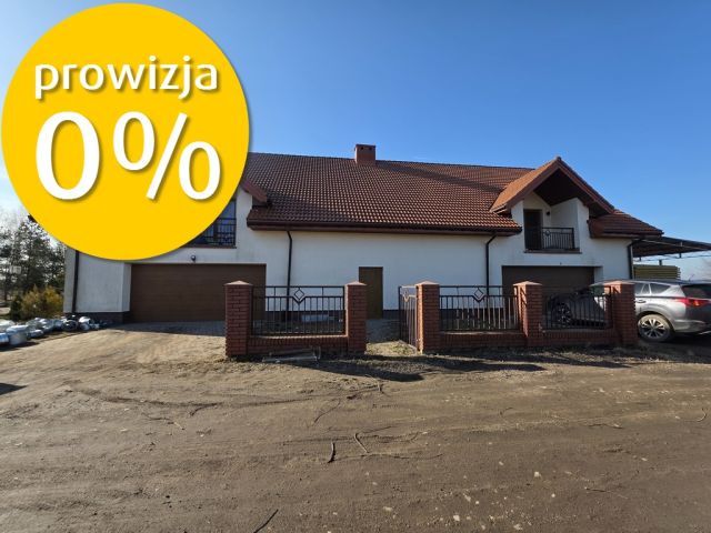 Lokal Białystok, ul. Produkcyjna. Zdjęcie 1