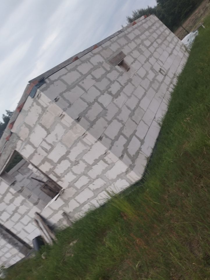 Działka budowlana Skępe, Bez. Zdjęcie 6