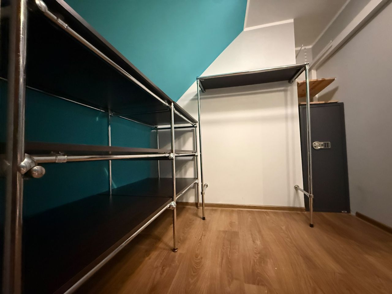 dom wolnostojący, 4 pokoje Wolica, ul. Zdrojowa. Zdjęcie 12