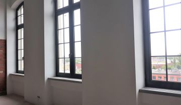 Mieszkanie 3-pokojowe Żyrardów, ul. Karola Hiellego 3