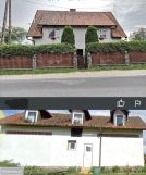 Hotel/pensjonat Zełwągi. Zdjęcie 1