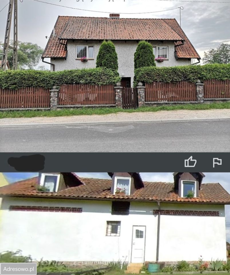 Hotel/pensjonat Zełwągi. Zdjęcie 2