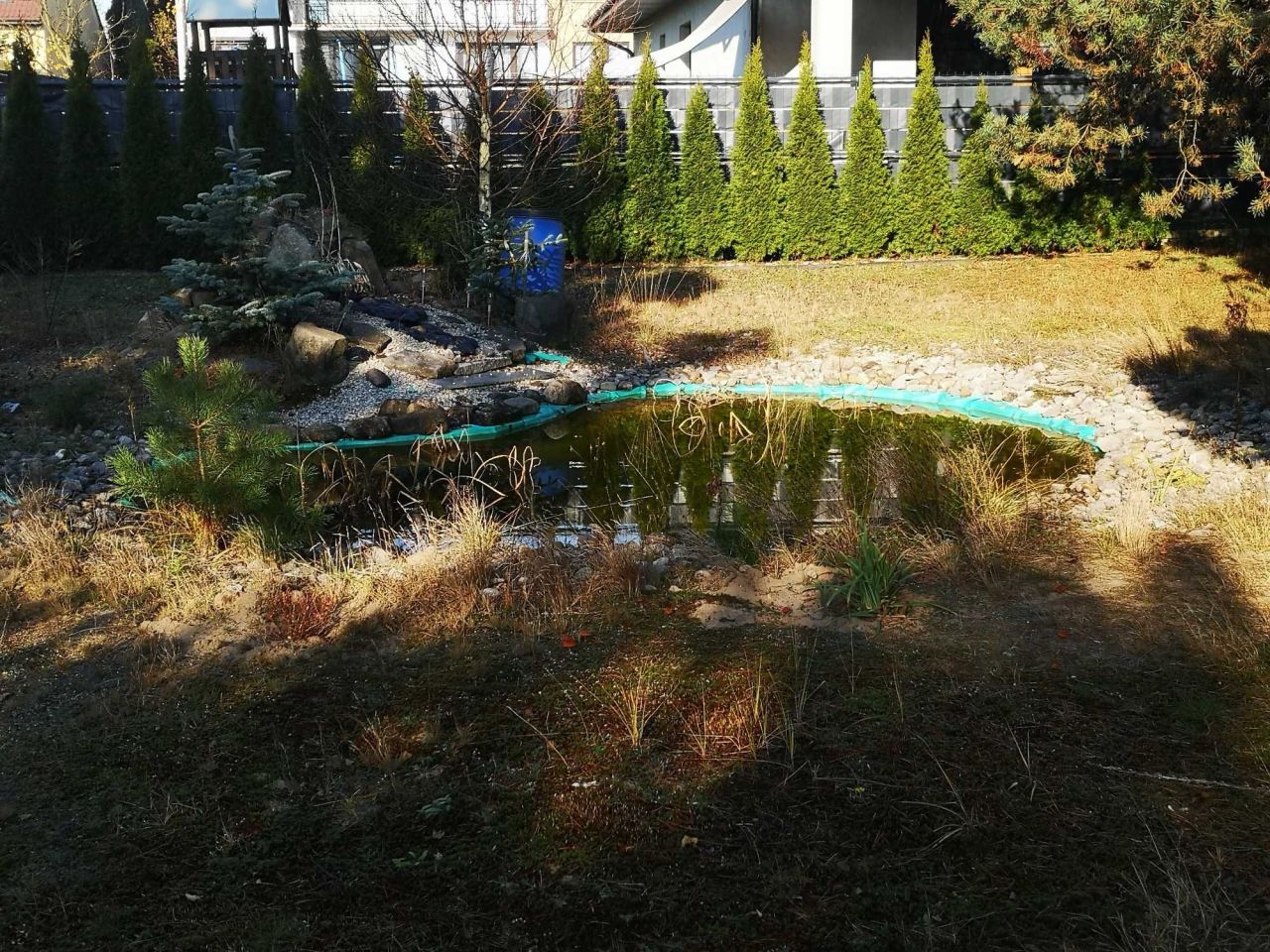 Działka budowlana Końskie. Zdjęcie 7