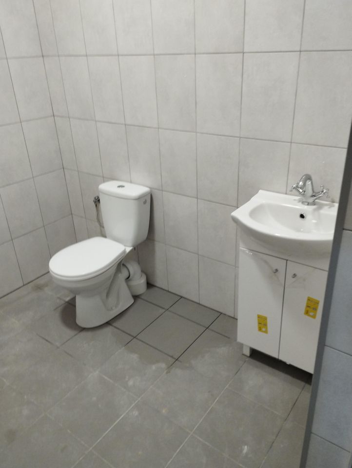 Lokal Starzyno, ul. Pucka. Zdjęcie 6