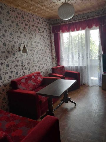 Mieszkanie 3-pokojowe Żary, ul. R. Kalinowskiego. Zdjęcie 1