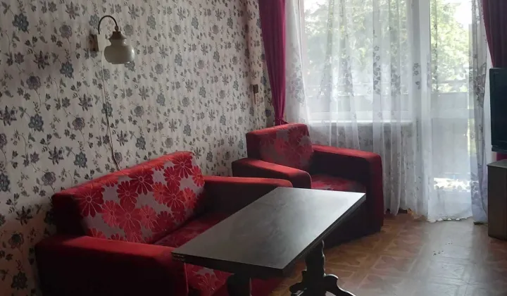 Mieszkanie 3-pokojowe Żary, ul. R. Kalinowskiego