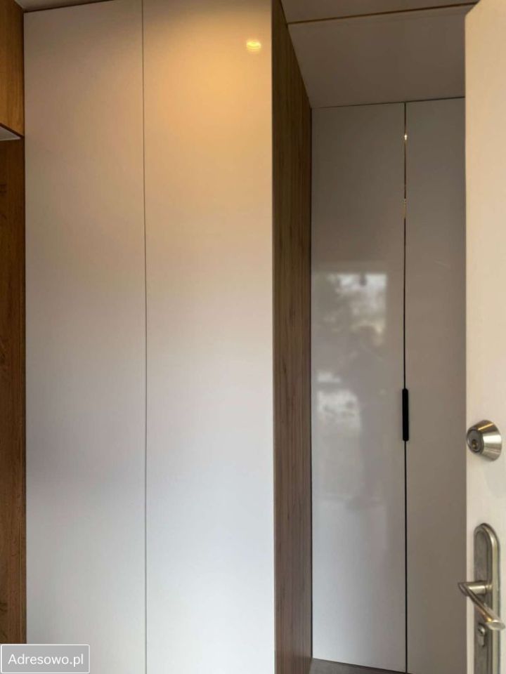 bliźniak, 5 pokoi Kunice, ul. Żeglarska. Zdjęcie 13