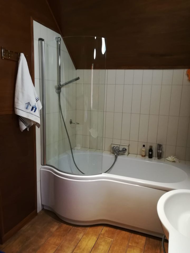 dom wolnostojący, 5 pokoi Szczyrk Beskidek, ul. Bukowa. Zdjęcie 11