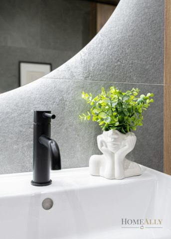 Mieszkanie 3-pokojowe Warszawa Białołęka, ul. Skarbka z Gór. Zdjęcie 12