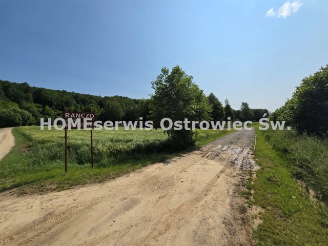 dom wolnostojący, 4 pokoje Czerwona Góra. Zdjęcie 11