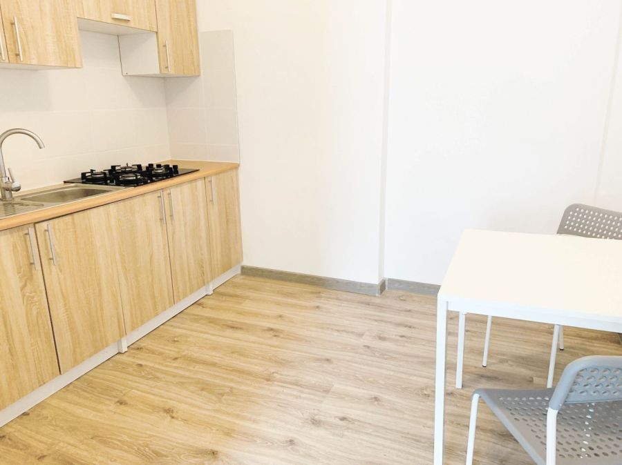 kamienica, 16 pokoi Tczew Suchostrzygi. Zdjęcie 8