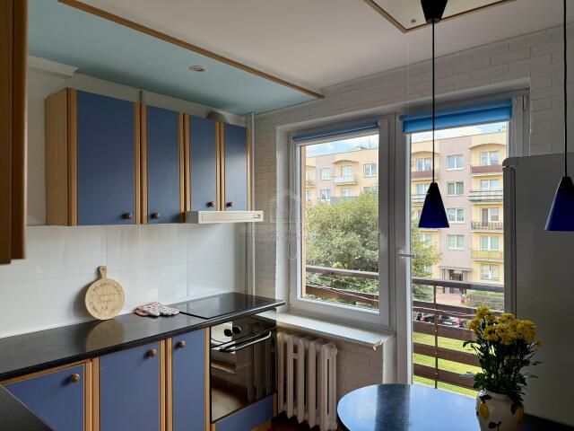 Mieszkanie 2-pokojowe Skarbimierz-Osiedle. Zdjęcie 8