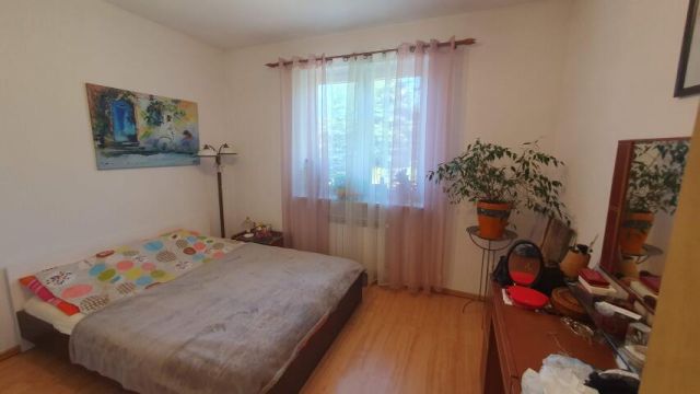 dom wolnostojący, 7 pokoi Gabryelin. Zdjęcie 15