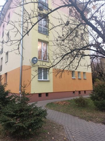 Mieszkanie 2-pokojowe Mielec Nowy Mielec, ul. Przerwy-Tetmajera. Zdjęcie 1