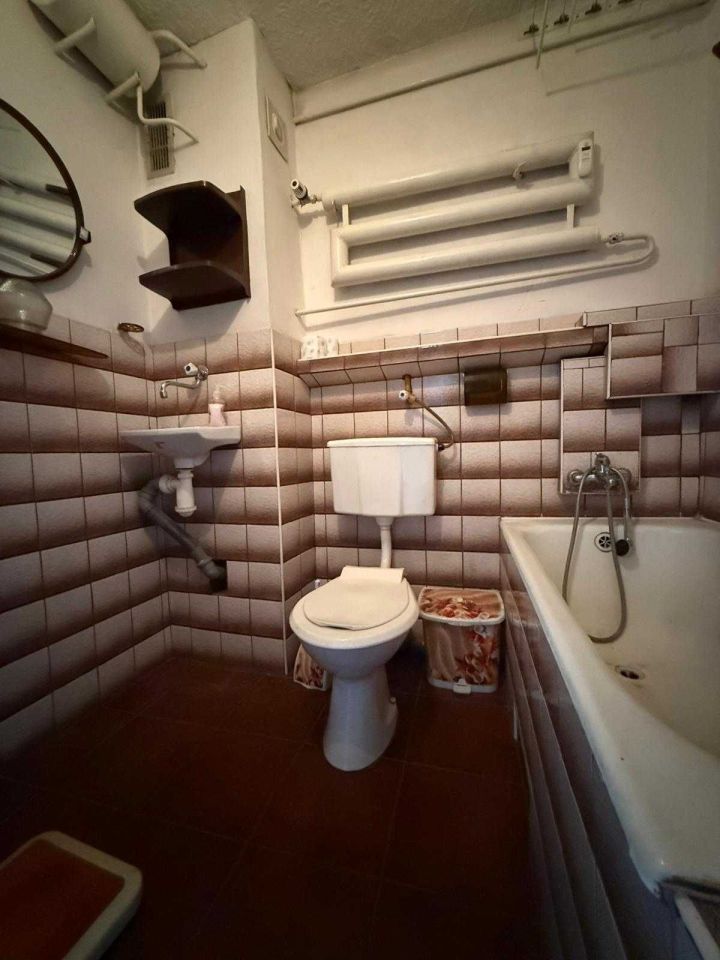 Mieszkanie 2-pokojowe Reszel, ul. Słowiańska. Zdjęcie 6