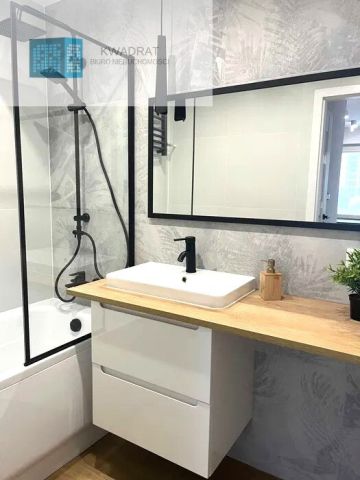 Mieszkanie 2-pokojowe Łódź, ul. 11 Listopada. Zdjęcie 10