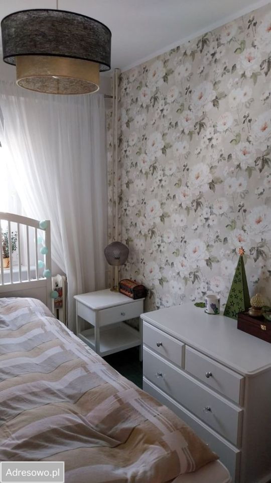 Mieszkanie 3-pokojowe Zduńska Wola, ul. Przejazd. Zdjęcie 9