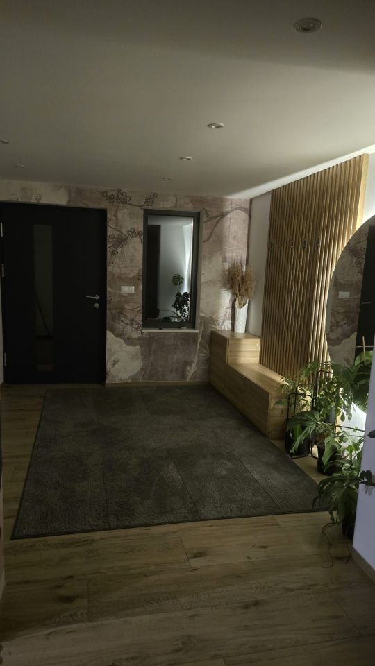 dom wolnostojący, 4 pokoje Dziewki, ul. Podżarze. Zdjęcie 6