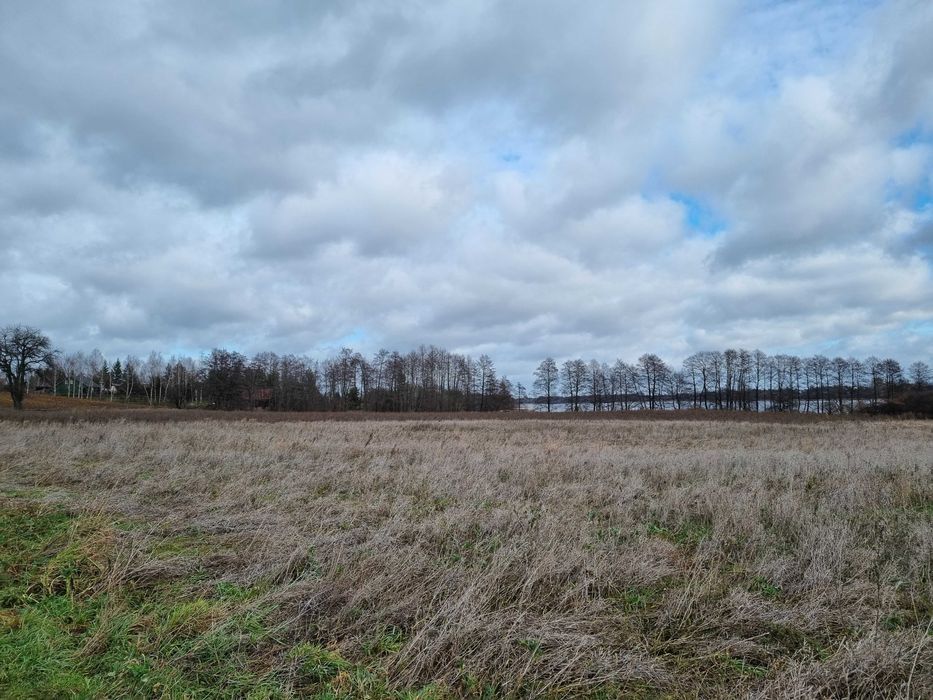 Działka rekreacyjna Stefanowo. Zdjęcie 5