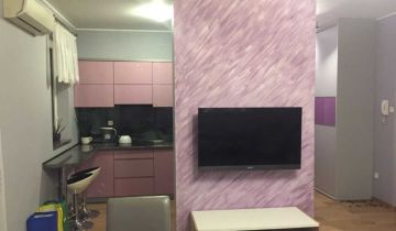 Mieszkanie 2-pokojowe Płock Podolszyce