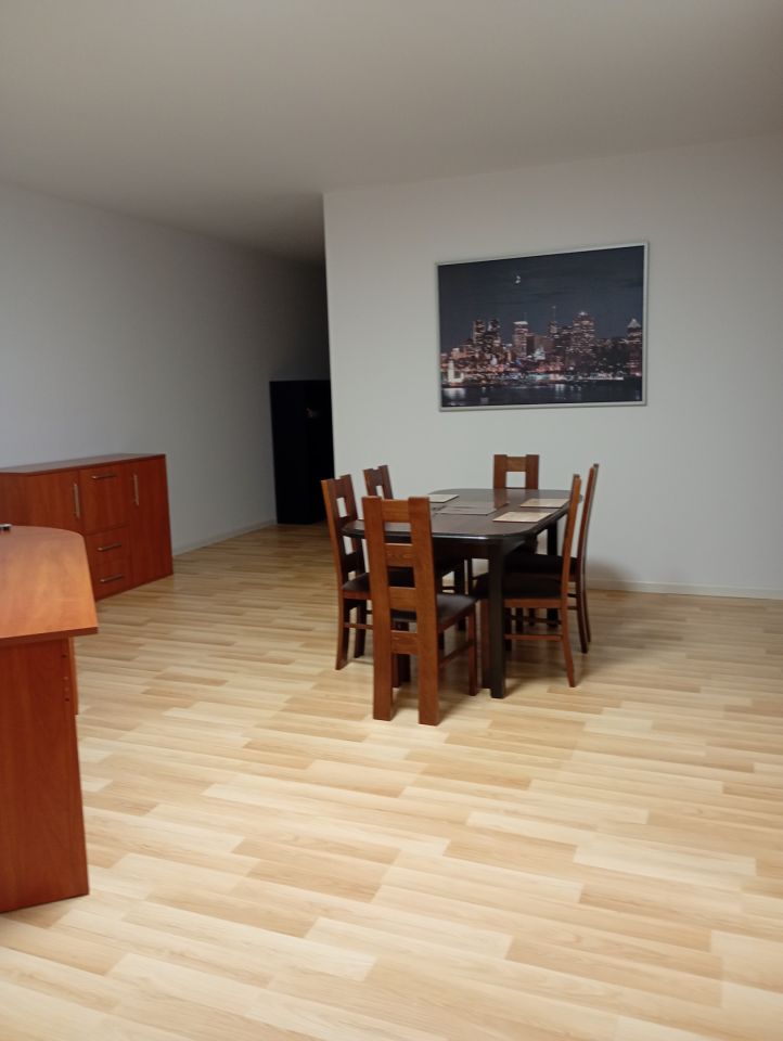 Pokój Poznań Naramowice, ul. Bolka. Zdjęcie 1