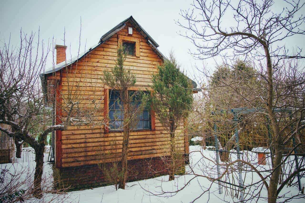 Działka rod Wejherowo, ul. mjr. Henryka Sucharskiego. Zdjęcie 3