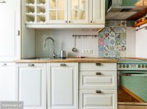 Mieszkanie 3-pokojowe Warszawa Dolny Mokotów, ul. Tatrzańska. Zdjęcie 2