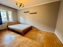 Mieszkanie 2-pokojowe Dębica, ul. Fredry. Zdjęcie 4