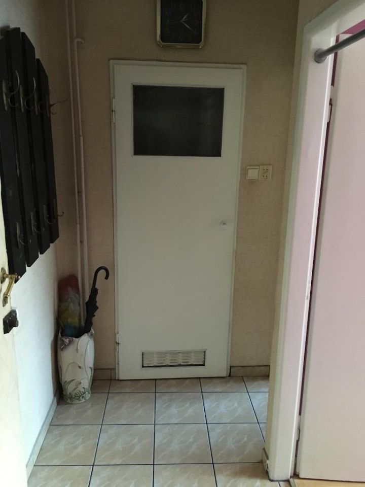 Mieszkanie 2-pokojowe Jarocin, os. Osiedle Tysiąclecia. Zdjęcie 7