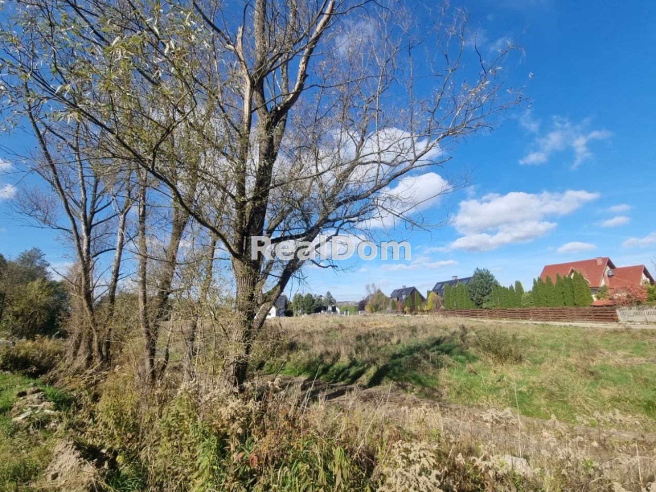 dom wolnostojący, 4 pokoje Modlniczka. Zdjęcie 9