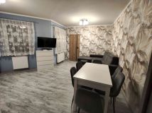 Mieszkanie 2-pokojowe Wierzbiczany, Dobrzyńska. Zdjęcie 1