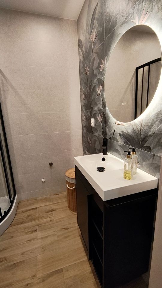 Mieszkanie 2-pokojowe Będzin Grodziec, ul. Barlickiego. Zdjęcie 7