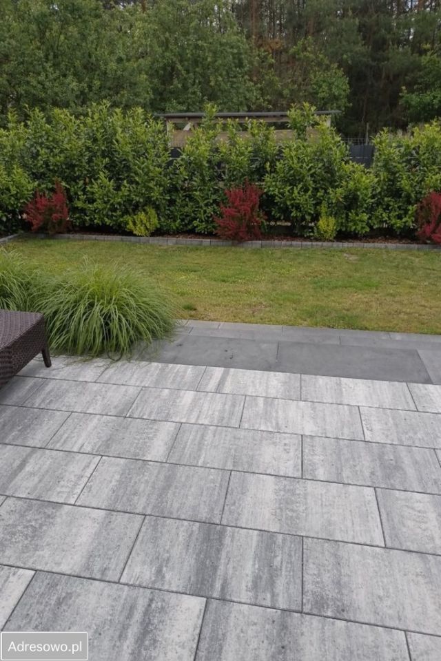 bliźniak, 3 pokoje Głosków, ul. Pustułki. Zdjęcie 6