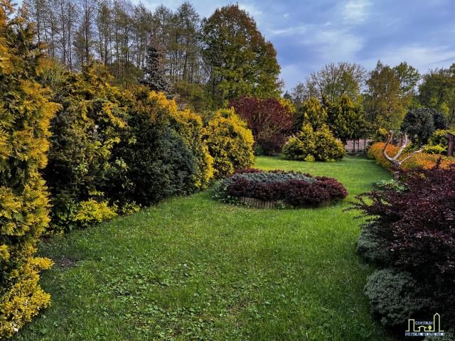 Mieszkanie 3-pokojowe Belęcin. Zdjęcie 11