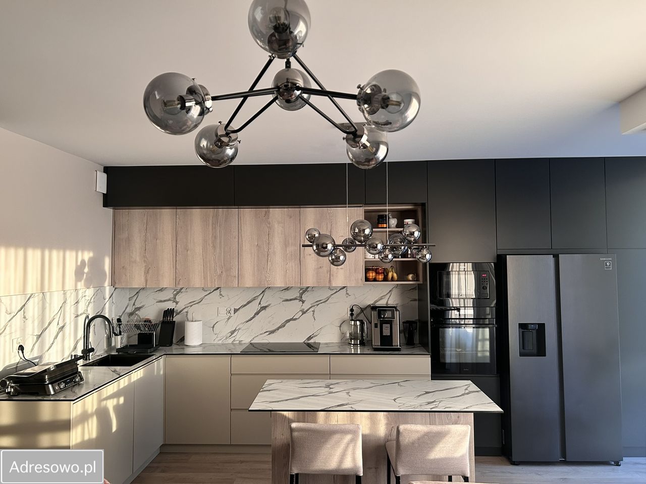 Mieszkanie 2-pokojowe Białystok Nowe Miasto, ul. Magazynowa. Zdjęcie 12