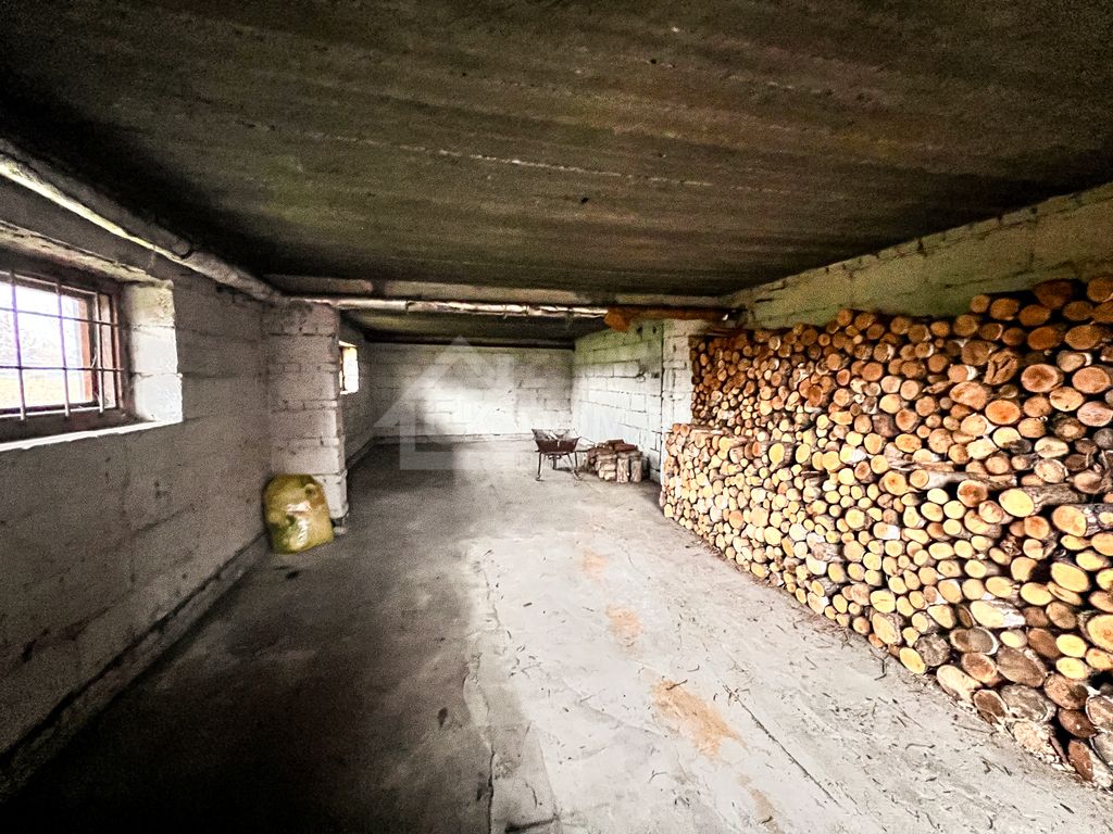 dom wolnostojący, 3 pokoje Jedlnia-Letnisko. Zdjęcie 21