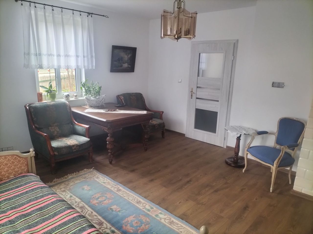 dom wolnostojący Iłża. Zdjęcie 2