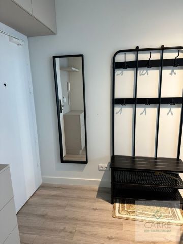 Mieszkanie 2-pokojowe Międzyzdroje, ul. Gryfa Pomorskiego. Zdjęcie 12