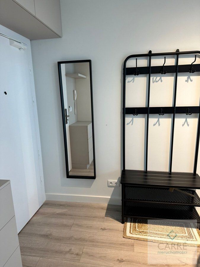 Mieszkanie 2-pokojowe Międzyzdroje, ul. Gryfa Pomorskiego. Zdjęcie 12