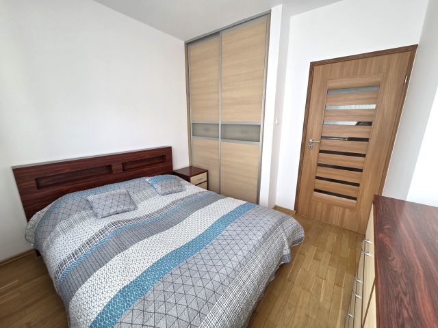 Mieszkanie 3-pokojowe Warszawa Targówek, ul. Turmoncka. Zdjęcie 7
