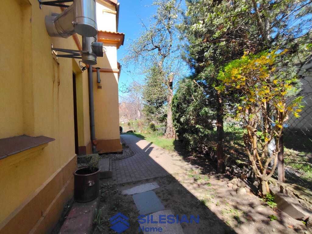 Mieszkanie 3-pokojowe Bielawa, ul. Sowia. Zdjęcie 34