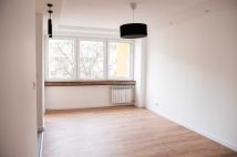 Mieszkanie 3-pokojowe Lubin. Zdjęcie 4