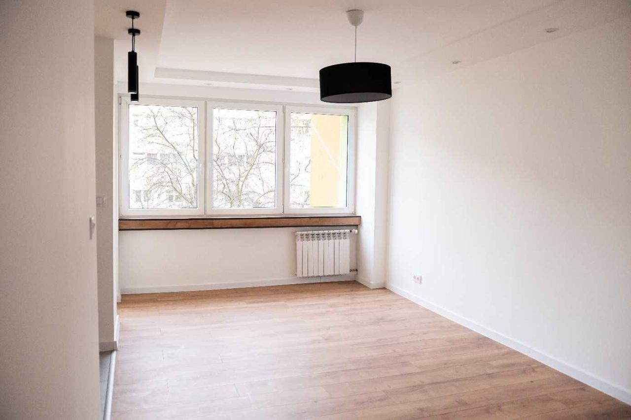 Mieszkanie 3-pokojowe Lubin. Zdjęcie 5