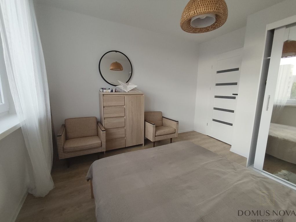 Mieszkanie 2-pokojowe Warszawa Bemowo, ul. Synów Pułku. Zdjęcie 5
