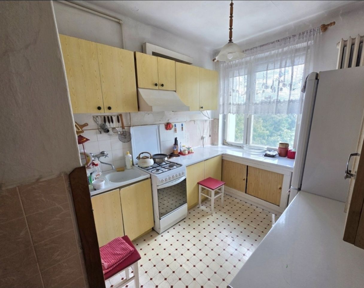Mieszkanie 2-pokojowe Lublin Bronowice, ul. Krańcowa. Zdjęcie 5